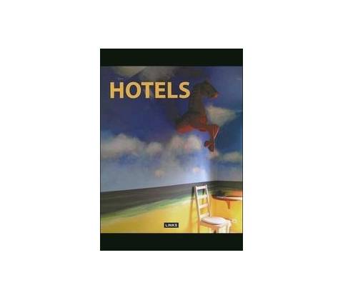 Hotels