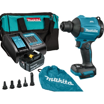 Makita DAS180RT