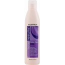 Matrix Total Results Color Care Shampoo 300 ml
