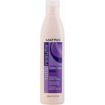 Matrix Total Results Color Care Shampoo 300 ml