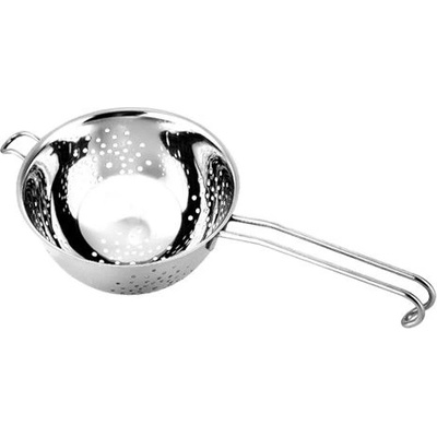 TESCOMA Cedník GrandCHEF 18 cm