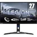 Lenovo Y27f