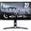 Lenovo Y27f