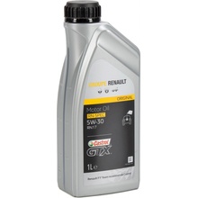 Castrol RN-SPEC RN17 5W-30 1 l