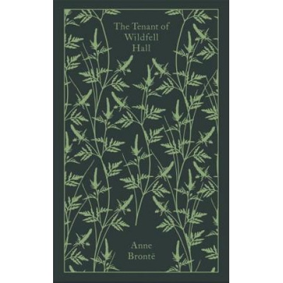 The Tenant of Wildfell Hall