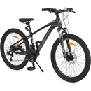 BYOX Clasher 24