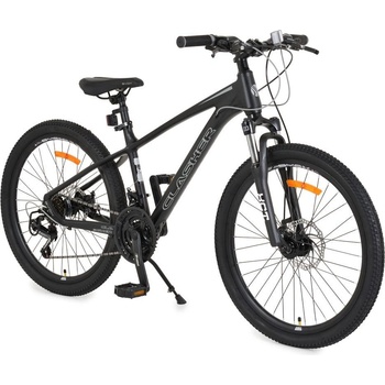 BYOX Clasher 24