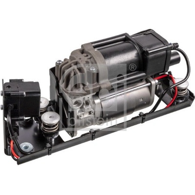 Kompresor, pneumatický systém FEBI BILSTEIN 185703 – Sleviste.cz