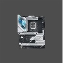 Asus ROG STRIX Z790-A GAMING WIFI D4 90MB1CN0-M0EAY0