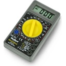 REBEL RB-830BUZ