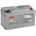 YUASA 85Ah 800A right+ (YBX5110)