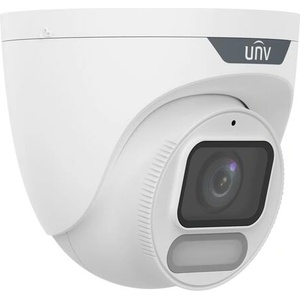 Uniview IPC3628LE-ADF40K-WP