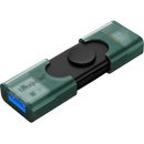 Kingston DataTraveler Duo G2 256GB DTDEG2/256GB