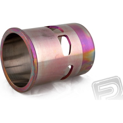 OS MAX Vložka válce GT-33