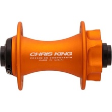 Chris King ISO Boost CL Shimano HG9