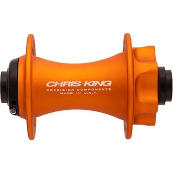 Chris King ISO Boost CL Shimano HG9