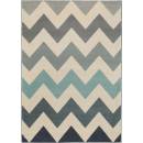 Mood Selection Dessert Blue