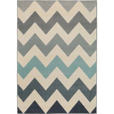 Mood Selection Dessert Blue