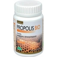 Blue Step Bio Propolis 90 kapsúl