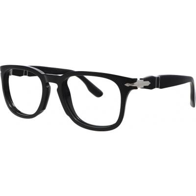 Persol PO8003V 95