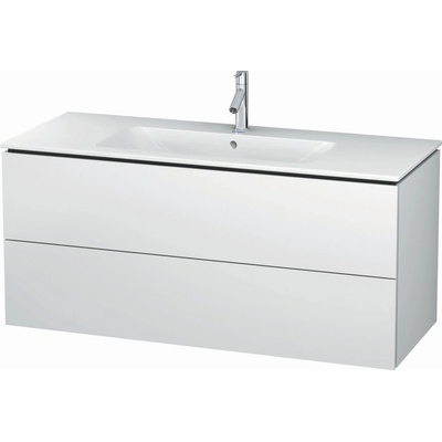 Duravit L-Cube LC624301818