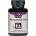 Dragon Herbs Microcosmic Orbit | with Astragalus, Schizandra & Ligustrum [100 капсули]