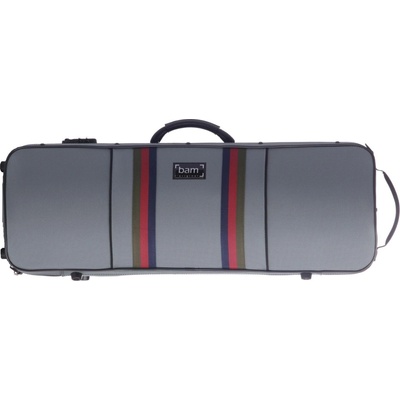 BAM STYLUS - SG5001SG