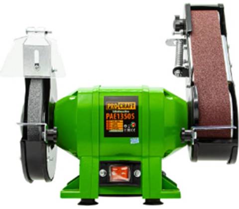 Procraft PAE1350S