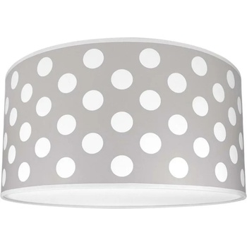 Image 1 of Lampdar SA0660