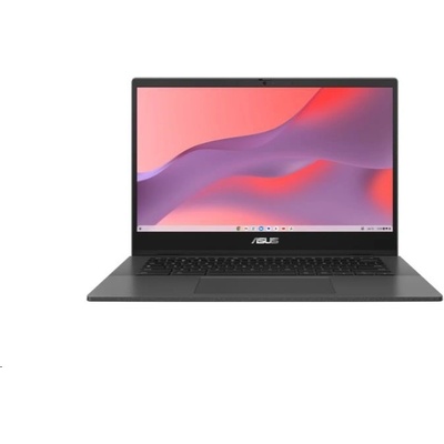 Asus Chromebook CM1402CM2A-NK0180