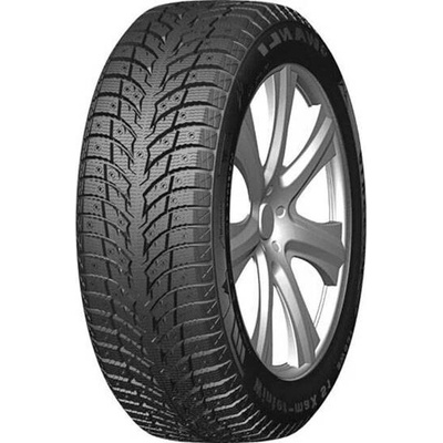 Wanli SW631 225/65 R17 102T