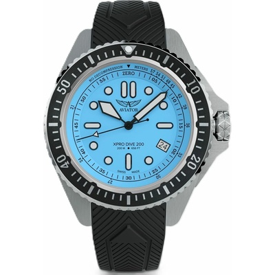 Aviator V.1.42.0.376.6