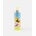 Bublifuk Maja 60ml