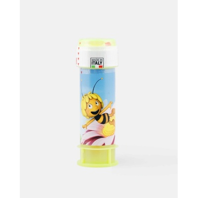 Bublifuk Maja 60ml