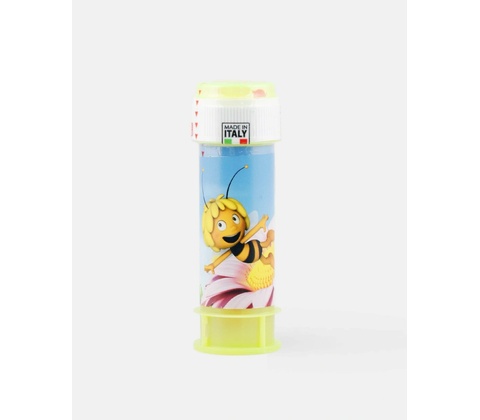 Bublifuk Maja 60ml
