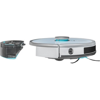 Concept VR 3205