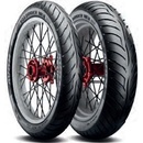 AVON ROADRIDER MKII 160/80 R15 (74V)