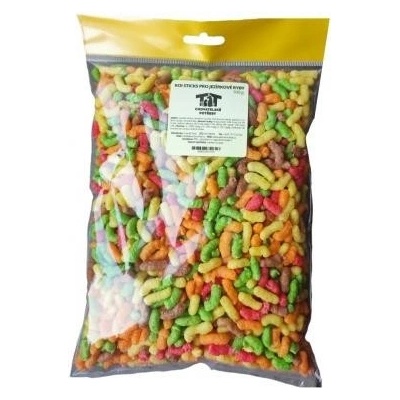 TT Koi sticks 100 g