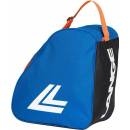 LANGE Basic Boot Bag