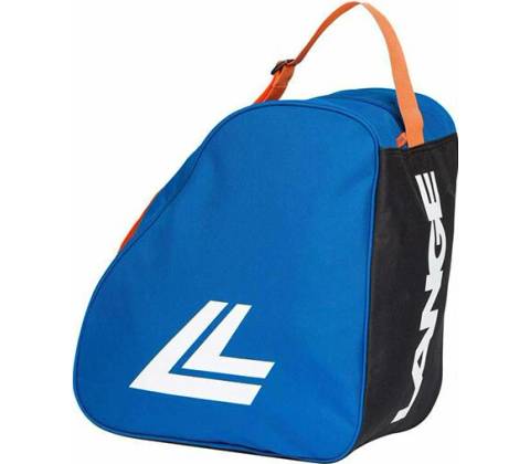 LANGE Basic Boot Bag
