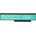 BenQ Benq, 6 клетки, 10.8V, 4400mAh, Заместител (SQU-712)