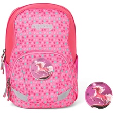 Ergobag Ease L Confetti 10 l