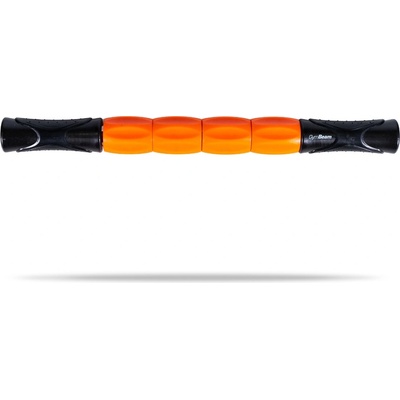 GymBeam Стик Muscle Roller