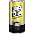 BG 106 Quick Clean for Automatic Transmissions 325 ml