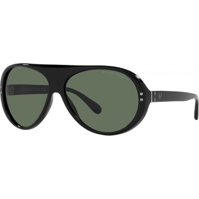 Ralph Lauren RL8194 500171