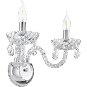 Image 1 of EGLO Basilano 39105