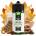 Bombo Platinum Tobaccos Culmen 20ml/120ml Core Edition