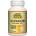 Natural Factors SunVitamin D3 1000 IU [180 Гел капсули]