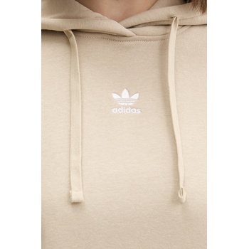 Adidas Суичър adidas Originals (KC9108)