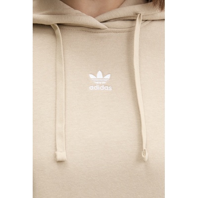 Adidas Суичър adidas Originals (KC9108)